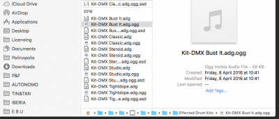 Screen Shot 2020-04-05 at 12.45.18.png