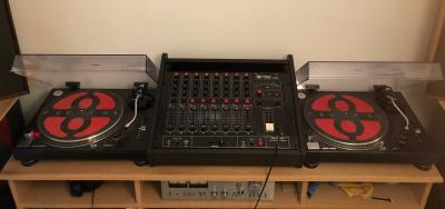 PM80 with decks overhead..jpg