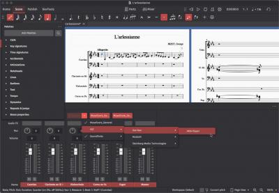 MuseScore4-Beta.jpg