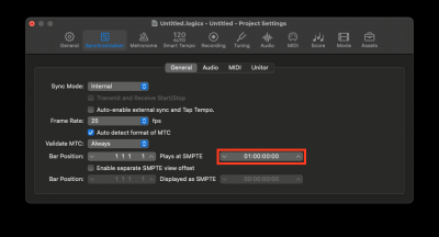 Screenshot 2023-04-04 at 17.35.50.png