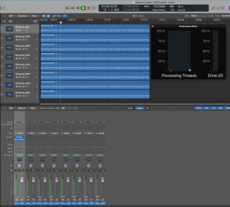 Screenshot 2023-08-26 at 18.12.22.png