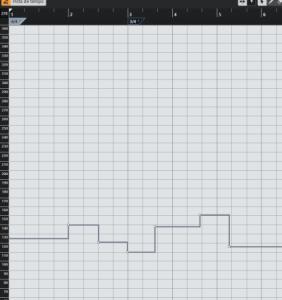 Pista tempo Cubase 15.jpg