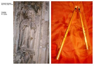 Ángel con aulós.jpg