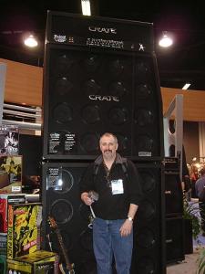 namm05_006[1].jpg