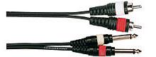Cinch- Jack Cable, 1m Standard.jpg