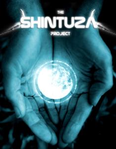 Shintu-Project.jpg