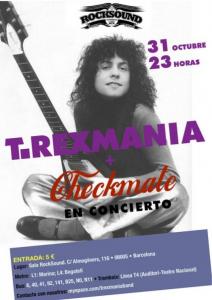 cartel rocksound.jpg