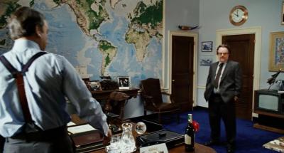 Captura de pantalla 2009-11-16 a las 19.14.55.png