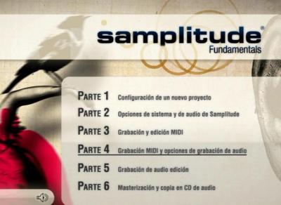 tuto DVD Sam 6 partes.JPG