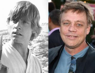 1256318060-Luke_Skywalker.jpg