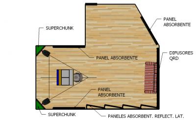 PLANTA CON ANAOTACIONES.png