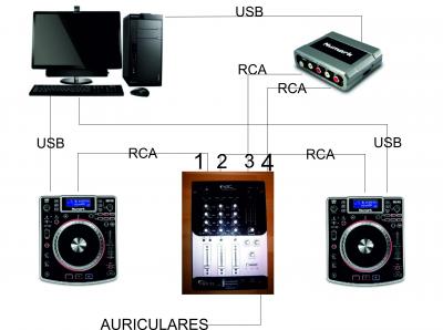 Esquema conexion.jpg