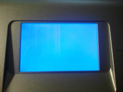 2012-06-05 22.12.59.jpg