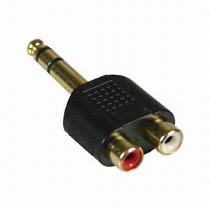Adaptador audio Jack 6,5 Mm a 2x Rca.jpg