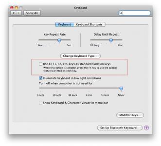 Screen shot 2012-10-24 at 6.35.11 PM.jpg