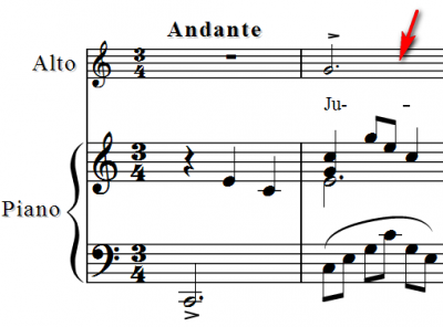 Distinto tamaño pentagramas.png