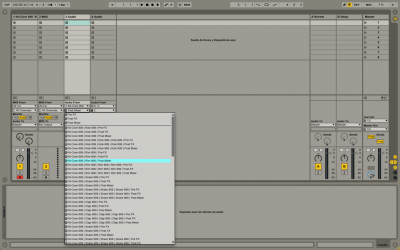 Captura de pantalla 2013-03-30 a la(s) 11.09.55.png