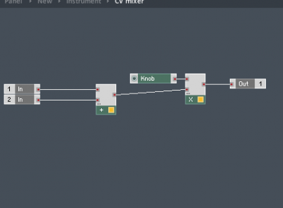 Captura de pantalla 2013-07-13 a la(s) 17.29.20.png