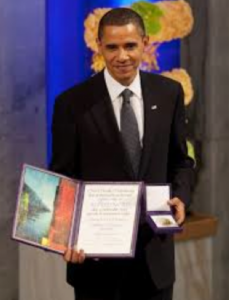 Captura de pantalla 2013-10-21 a las 01.22.04.png