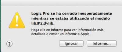 Captura de pantalla 2013-10-24 a la(s) 16.00.06.png