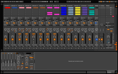 ableton prueba voz radiofonica 4.png