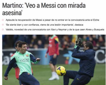 Captura de pantalla 2014-01-08 a la(s) 02.01.16.png