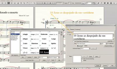 Titulo con Expression Tool.jpg