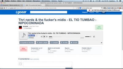 Captura de pantalla 2014-03-04 a la(s) 02.24.29.png