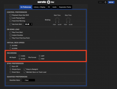 Captura de pantalla 2014-03-15 a la(s) 14.00.04.png