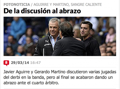 Captura de pantalla 2014-03-29 a la(s) 17.16.09.png