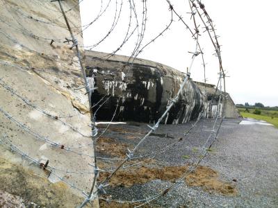 Fort Breendonk (3).jpg