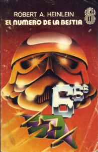 El numero de la bestia..jpg