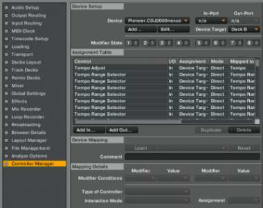 Captura de pantalla 2016-04-25 a las 22.46.02.png