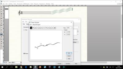 pentagrama curvo.jpg