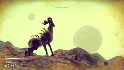 No Man's Sky_20160815180304.jpg