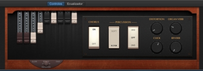 Captura de pantalla 2016-12-24 a las 12.36.59.png