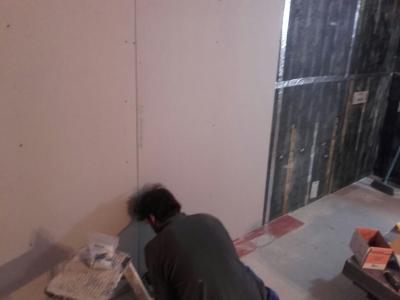 WhatsApp Image 2017-03-30 at 2.01.11 PM.jpeg