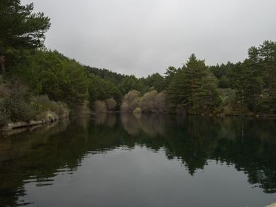 La barranca para que la vean en Hispa.jpg