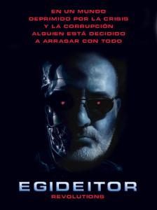 EGIDEITOR cartel.jpg