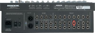 mackie.jpg
