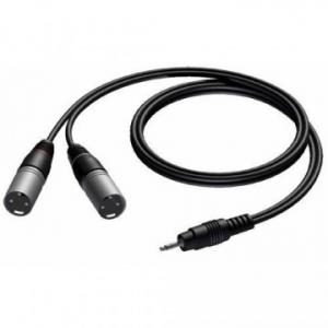 procab-cable-mini-jack-stereo-macho-a-2-xlr-3-pin.jpg