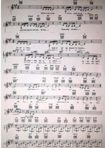 Captura de pantalla 2021-08-15 a las 23.16.40.png