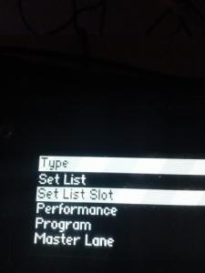 WhatsApp Image 2021-10-30 at 09.53.23.jpeg