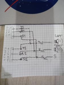 WhatsApp Image 2023-03-22 at 18.21.56.jpeg