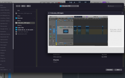 Captura de pantalla 2023-11-11 a las 12.51.43.png