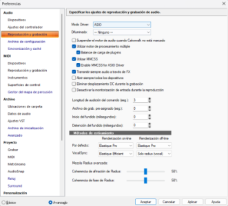 Captura de pantalla 2025-08-10 144045.png