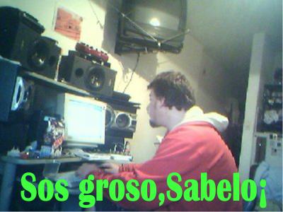 Barny......sos groso,sabelo¡.jpg