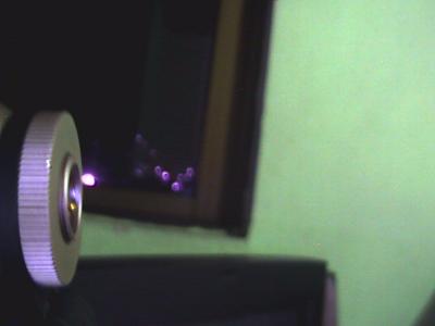 Rode NT2a Pin Ground Mas largo 3.jpg