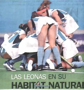 las-leonas-9.jpg