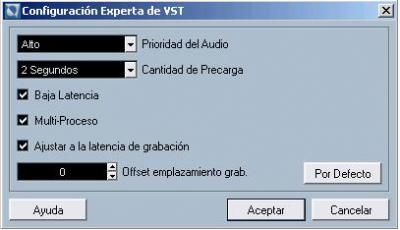 Config. Tarjeta Nuendo.JPG